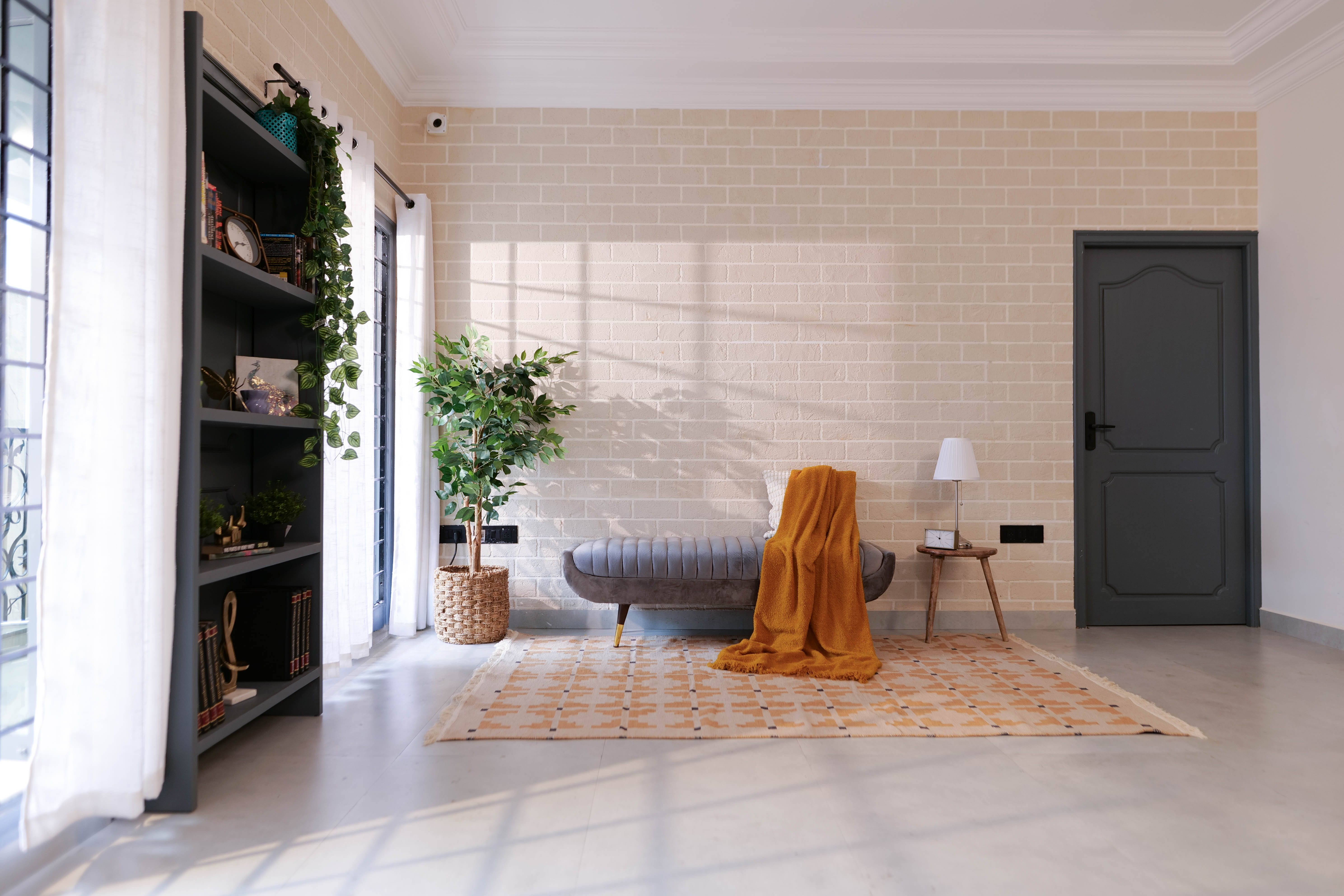 studio images